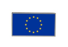 Europäische Union EU Flagge