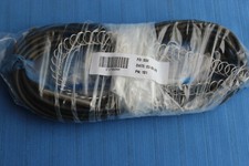 JG201-Junkers Speicherfühler