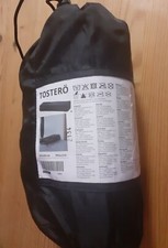 Abdeckung Für Sonnenliege