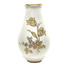 Vintage K&A Porzellan Vase 21