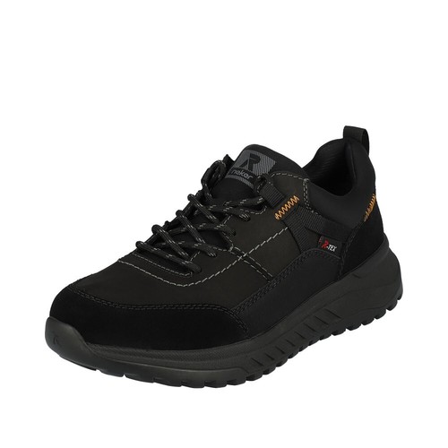 Rieker tex sneaker - tex,