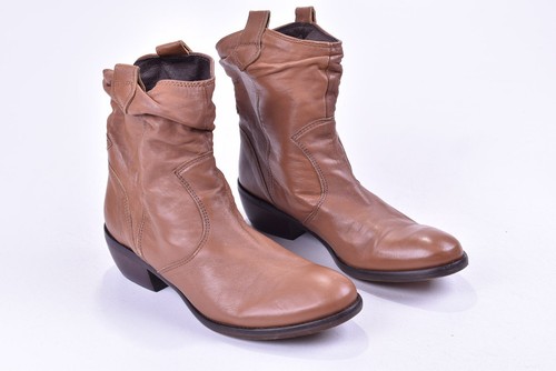 Zanon zago damen - ,