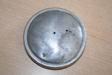 Tankdeckel DKW mit Entlüftung