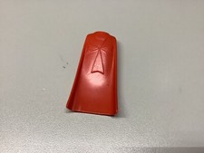 Playmobil 1 Stk. Umhang