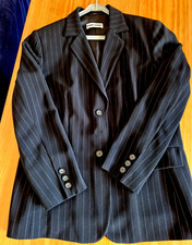 Gerry Weber Blazer Größe 42