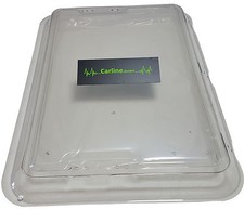 DOMETIC / Seitz HEKI 2