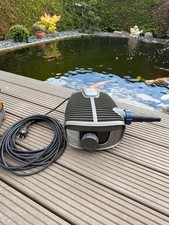 Oase aquamax eco premium - eco,