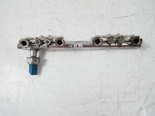 Einspritzleiste für Nissan