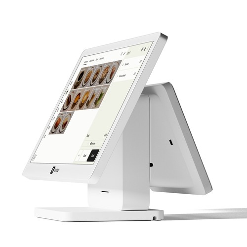 Sumup pos register - sumup,