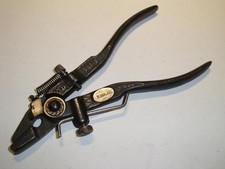 Antike alte schöne BRINKO