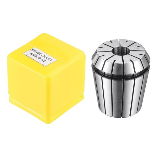 Er40 stellring - er40, 1/2"