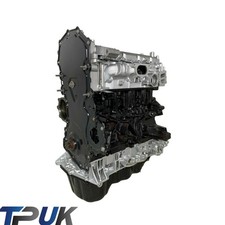 MOTOR Ford TRANSIT 2.0