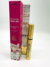 4ml grande lash - 4ml,