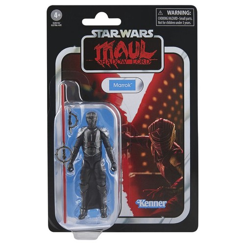 Hasbro star wars tvc - hasbro,