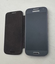 Samsung Galaxy S4 Mini