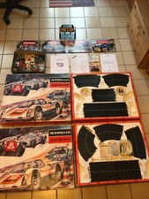 Märklin Sprint Autorennbahn