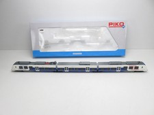 (KAD0746) Piko 59508 H0 DC