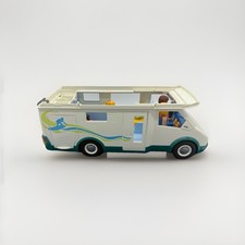 🚐 Playmobil 6671 –