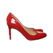 Buffalo London, Pumps