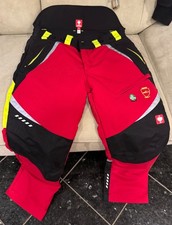 Engelbert Strauss e.s