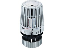 Heimeier 9712-00.500