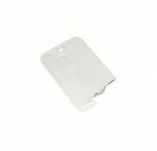 Funkschlüssel Klappschlüssel  Keykarte 285974219R Laguna II Grandtour Orig. 