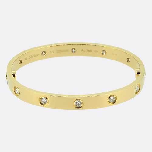 Cartier classic model - classic,