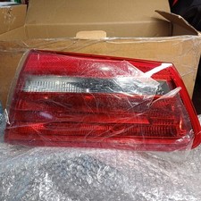 VALEO Heckleuchte ORIGINAL TEIL 044520 für AUDI A6 C7 4G2 4GC TDI TFSI Hybrid