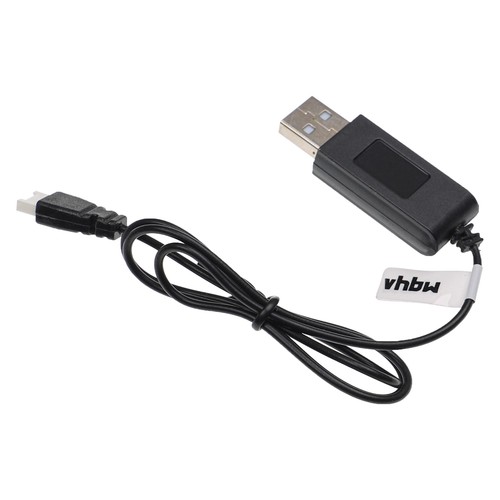 Drohne usb ladekabel für - usb,