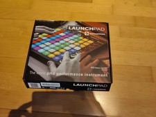 Novation Launchpad MK2 USB