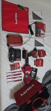 Hilti Combo Bundle