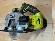 Ryobi Kreissägenhalter V3 –
