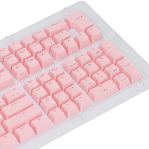 Tastatur-Tastenkappen