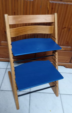 Stokke Tripp Trapp Hochstuhl