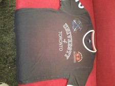 La Martina T-Shirt  Gr. XL