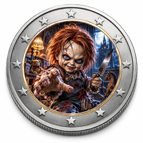 Euro farb edition dark - farb-edition,