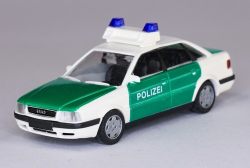 Q6g411 spur rietze audi - h0,