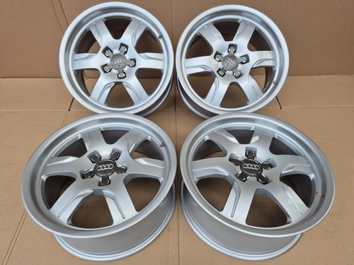 Zoll original audi a4 - original,