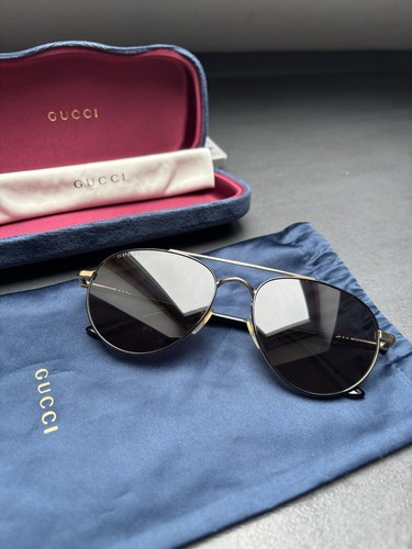 Original gucci unisex - original,