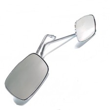 Spiegel-Set R + L - Kymco