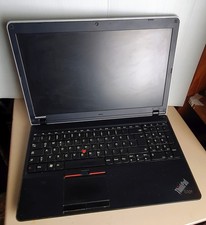 Lenovo ThinkPad Edge E525