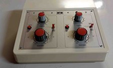 Conrad Electronic - ModelCraft