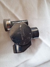 Dachbodenfund Aufsatz