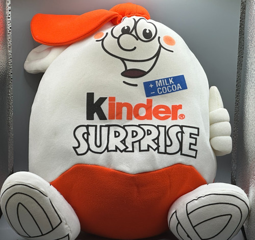 Werbematerial kinder - werbematerial,