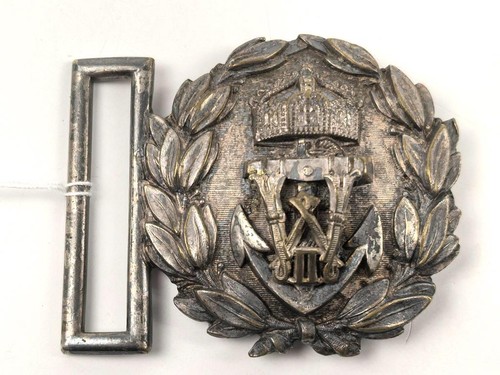 Kaiserliche marine silbernes - kaiserliche, marine,
