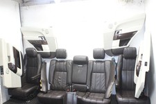 LAND ROVER Range Rover IV L405