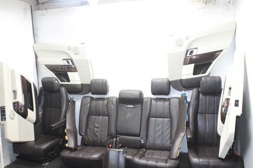 Land rover range - land,