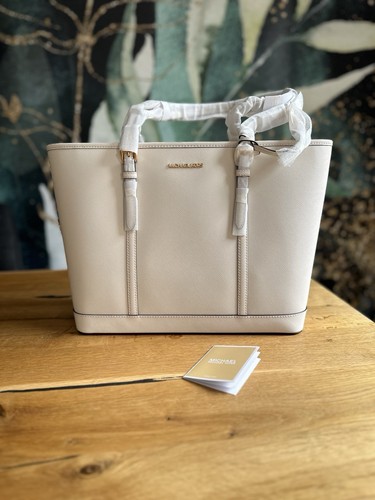 Michael kors jet - michael, set