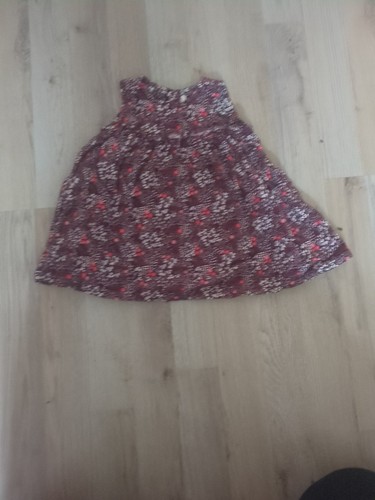Festliches kleid baby - baby, 62