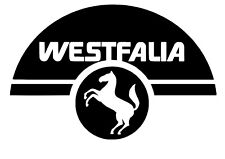 Westfalia Pferde Wohnmobil